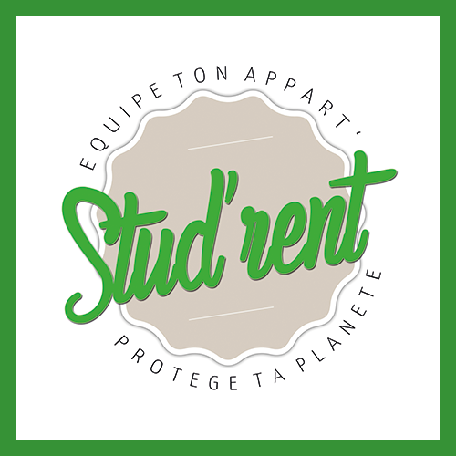 Souscritoo logo presse Stud'Rent