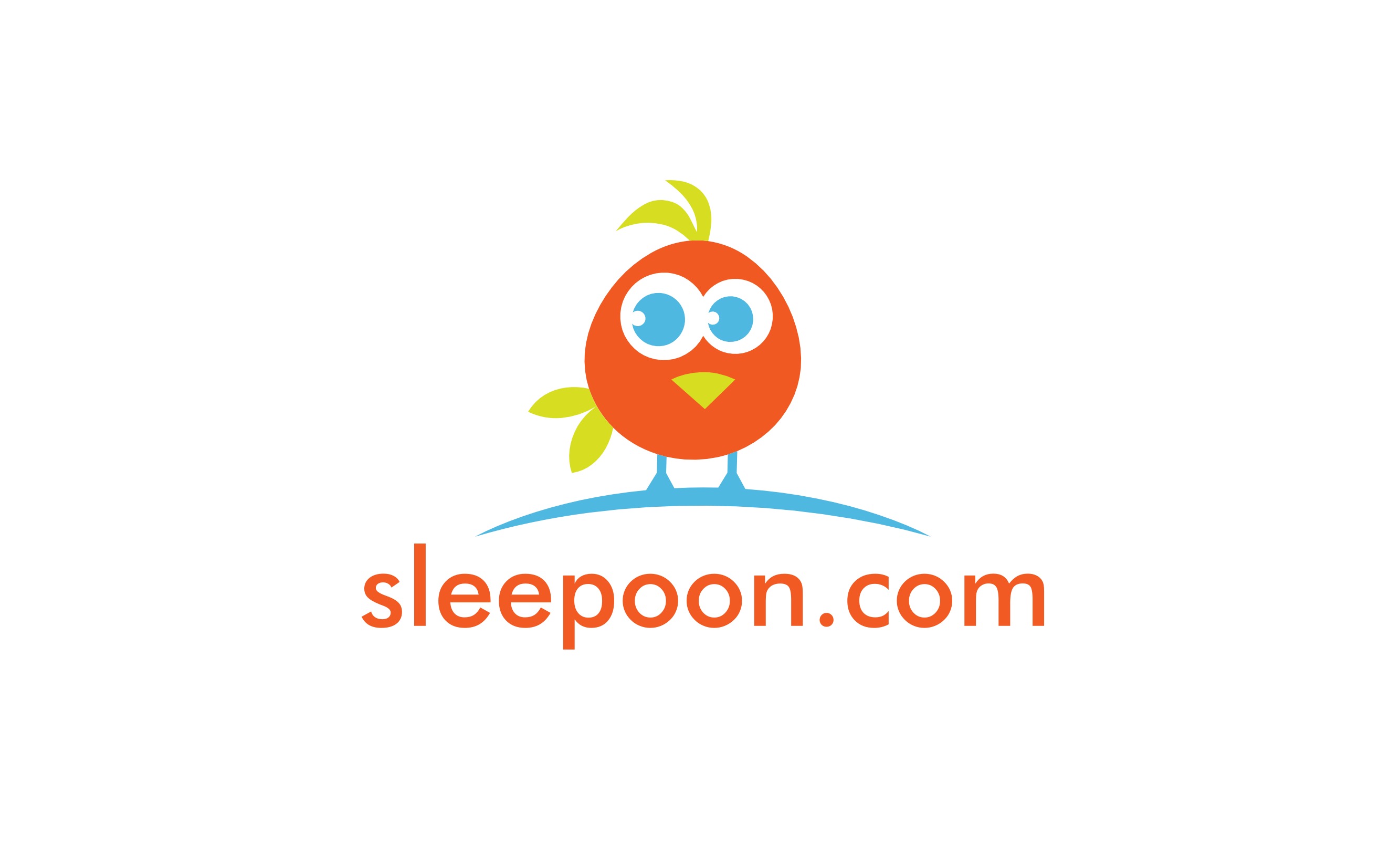 Souscritoo logo presse Sleepoon