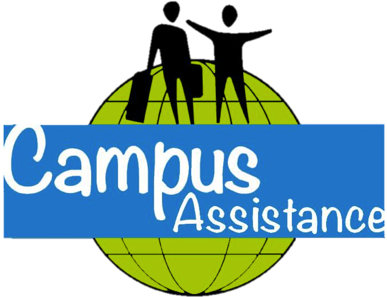 Souscritoo logo presse Campus Assistance