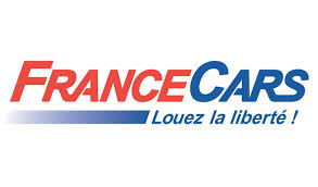 Souscritoo logo presse France Cars