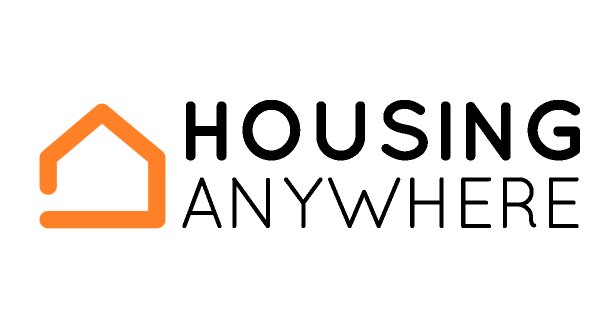 Souscritoo logo presse Housing Anywhere