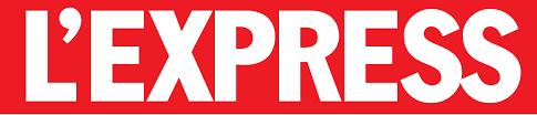 Souscritoo logo presse L'Express