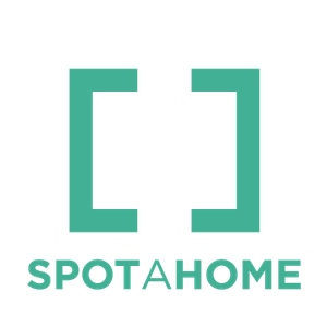 Souscritoo logo presse Spotahome