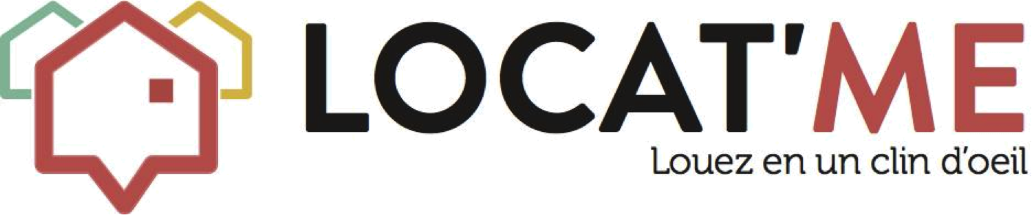 Souscritoo logo presse Locatme.fr