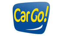 Souscritoo logo presse CarGo, loueur de véhicules
