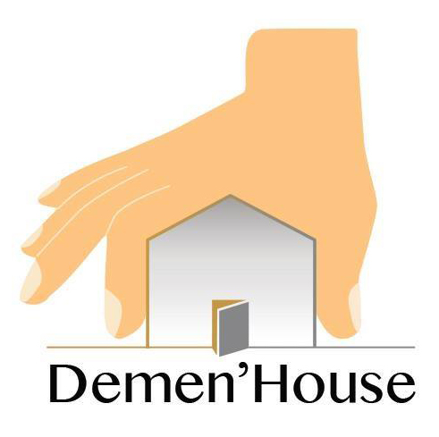 Souscritoo logo presse Demen'House