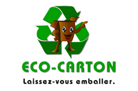 Souscritoo logo presse Ecocarton