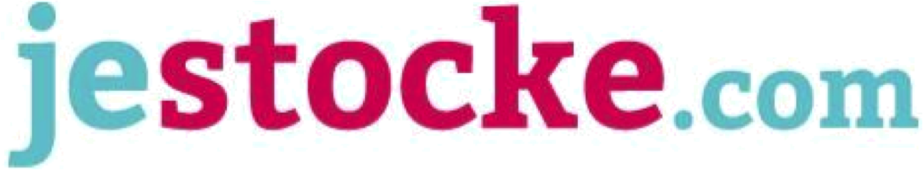 Souscritoo logo presse Jestocke.com
