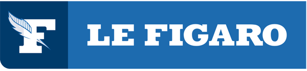 Souscritoo logo presse Le Figaro