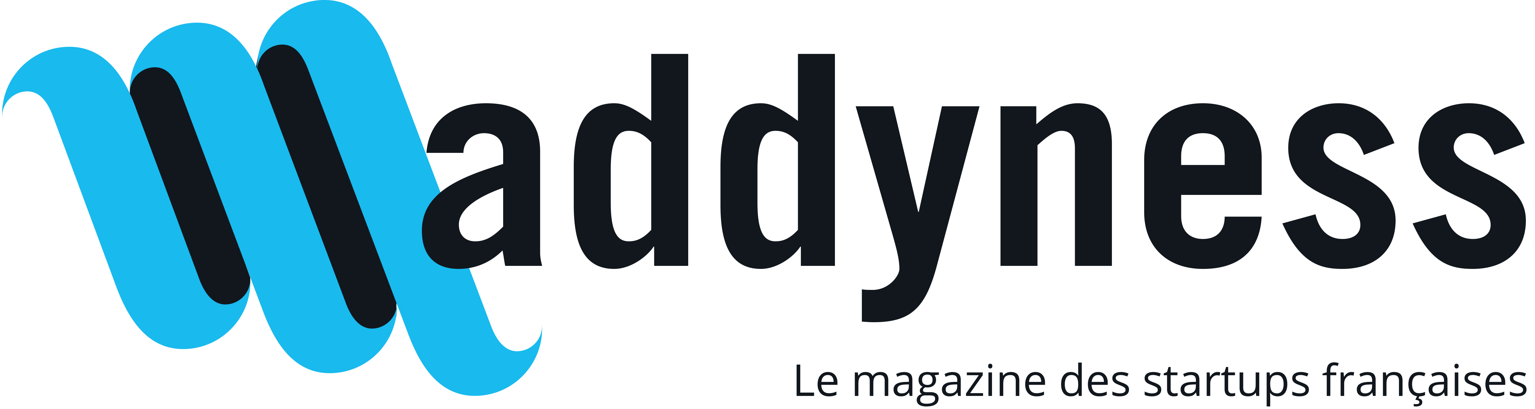 Souscritoo logo presse Maddyness