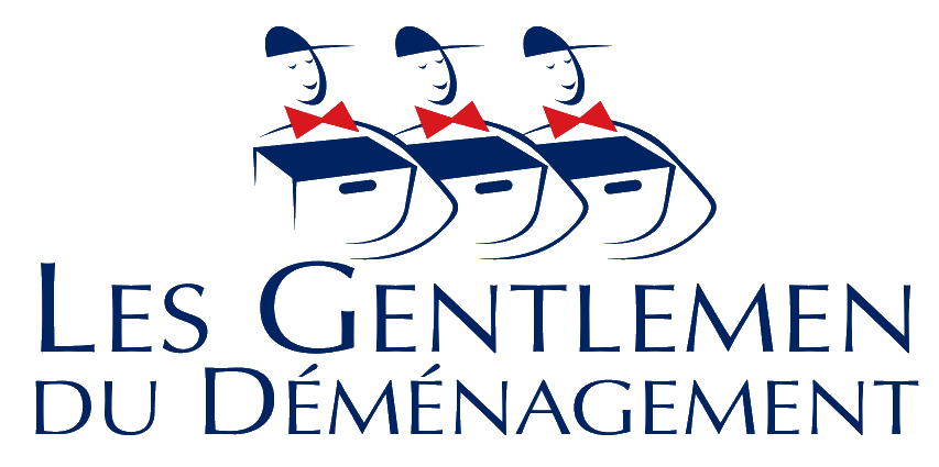 Souscritoo logo presse Les Gentlemen du Déménagement