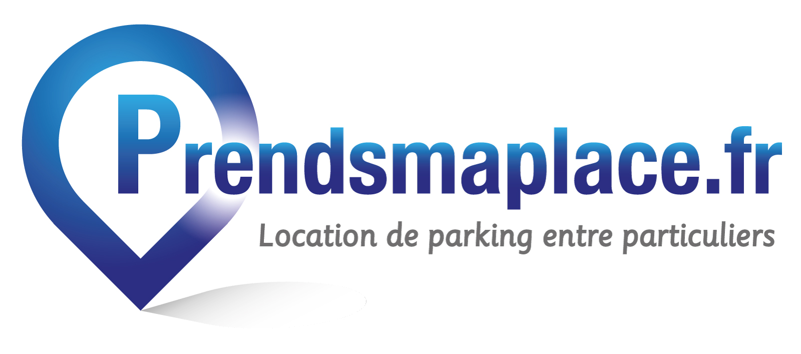 Souscritoo logo presse Prendsmaplace