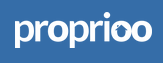 Souscritoo logo presse Proprioo