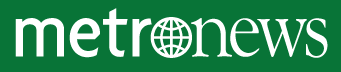 Souscritoo logo presse Metro