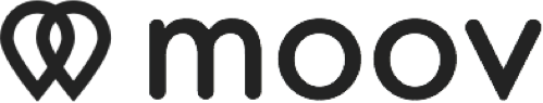 Souscritoo logo presse Moov
