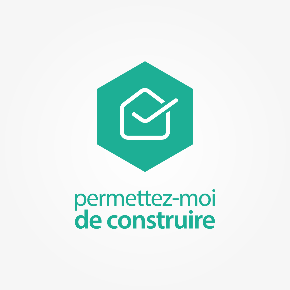 Souscritoo logo presse Permettez-moi de construire