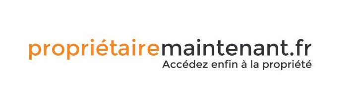 Souscritoo logo presse Propriétaire Maintenant