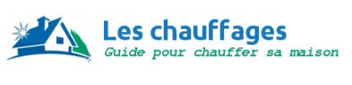 Souscritoo logo presse Les chauffages le guide