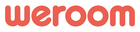 Souscritoo logo presse Weroom