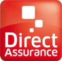 logo Direct Assurance