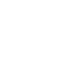 Déménagements accompagnés