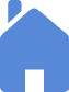 Picto déménagement maison