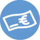 Picto Economies