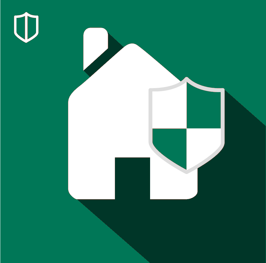 Assurance habitation pas cher et facile