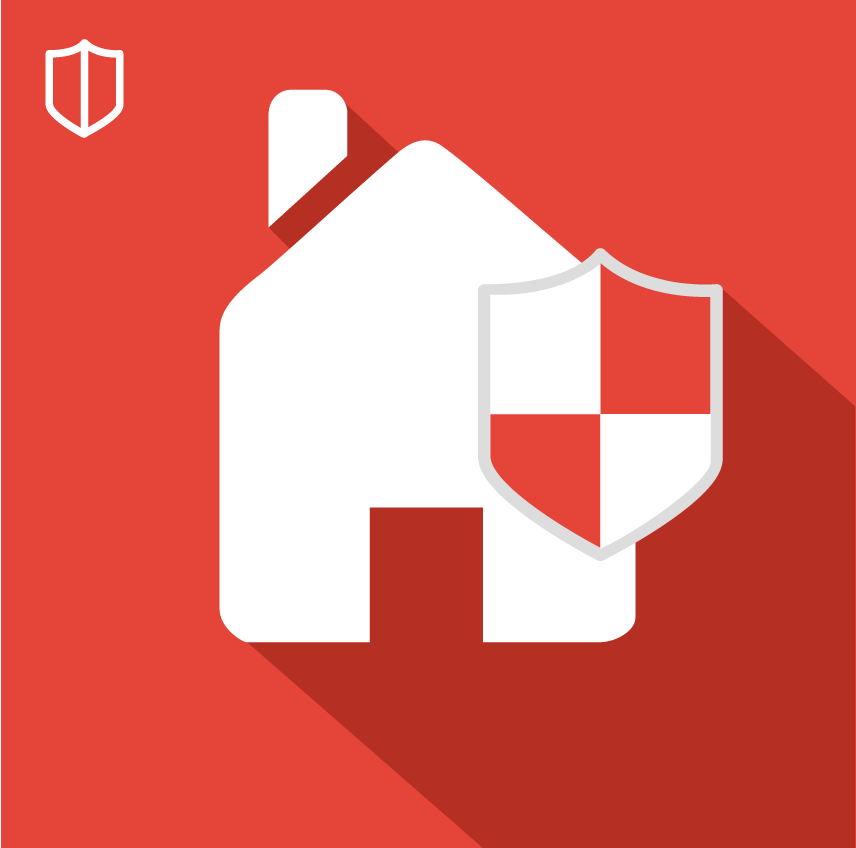 Assurance habitation pas cher et facile