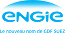 Logo Engie