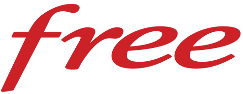 logo Numéricable